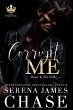 Corrupt Me (Love Dangerously) (eBook,... - Bild 1