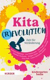 Kitarevolution (eBook, PDF)