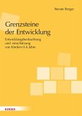 Grenzsteine der Entwicklung. Manual (eBook, PDF)