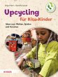 Upcycling mit Kita-Kindern (eBook, ePUB) - Bild 1