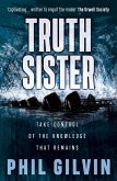 Truth Sister (eBook, ePUB)