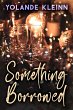 Something Borrowed (eBook, ePUB) - Bild 1