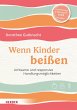 Wenn Kinder beißen (eBook, PDF) - Bild 1