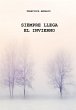 Siempre llega el invierno (eBook, ePUB) - Bild 1
