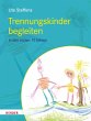 Trennungskinder begleiten (eBook, PDF) - Bild 1