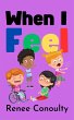 When I Feel (Picture Books) (eBook,... - Bild 1