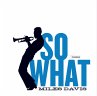 So What (Ltd.180g Vinyl) - Bild 1