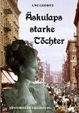 Äskulaps starke Töchter (eBook, ePUB)