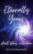 Eternally Yours (eBook, ePUB) - Bild 1