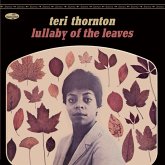 Lullaby Of The Leaves (Ltd.180g Vinyl)