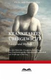 Krankhaftes Übergewicht (eBook, ePUB)
