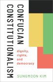 Confucian Constitutionalism (eBook, PDF) Confucian Constitutionalism (eBook, PDF)