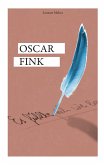 Oscar Fink (eBook, ePUB)