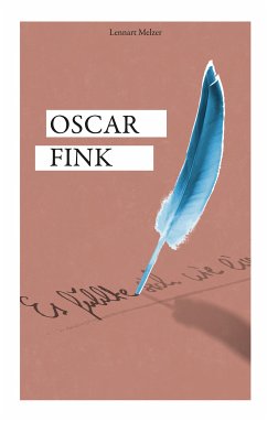 Oscar Fink (eBook, ePUB)
