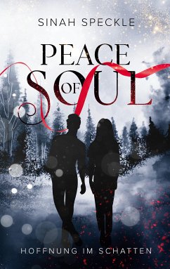 Peace of Soul (eBook, ePUB)