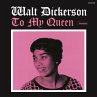 To My Queen (Ltd.180g Vinyl) - Bild 1