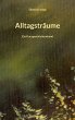 Alltagsträume (eBook, ePUB) - Bild 1