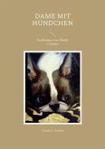Dame mit Hündchen (eBook, ePUB)