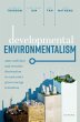 Developmental Environmentalism (eBook,... - Bild 1