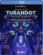 Turandot - Bild 1