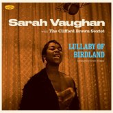 Lullaby Of Birdland (Ltd.180g Vinyl)