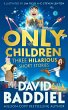Only Children (eBook, ePUB) - Bild 1