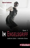 Im Engelsgriff 3 (eBook, ePUB)