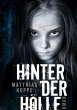 Hinter der Hölle (eBook, ePUB) - Bild 1