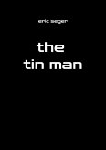 the tin man (eBook, ePUB)