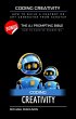 Coding Creativity - How to Build A... - Bild 1