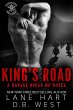 King's Road (eBook, ePUB) - Bild 1