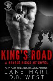 King's Road (eBook, ePUB)