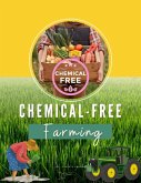 Chemical-Free Farming (eBook, ePUB)