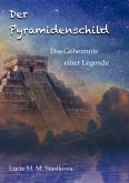 Der Pyramidenschild (eBook, ePUB)