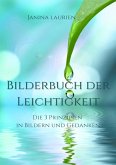 Bilderbuch der Leichtigkeit (eBook, ePUB)