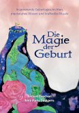 Die Magie der Geburt (eBook, ePUB)