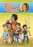 Helen's World (eBook, ePUB)