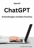 Open AI ChatGPT (eBook, ePUB)