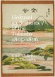 Hokusai 53 Stations of the Tokaido... - Bild 1