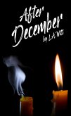 After December (eBook, ePUB)