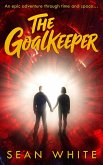The Goalkeeper (eBook, ePUB)
