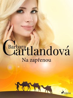 Cover Na zaprenou (eBook, ePUB)