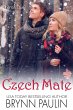 Czech Mate (Cherish Cove, #11) (eBook,... - Bild 1