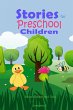 Stories for Preschool Children:... - Bild 1