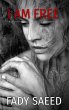 I Am Free: A Journey Through Despair... - Bild 1
