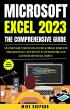 The Ultimate Guide To Master Excel... - Bild 1