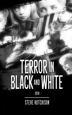 Cover Terror in Black and White (eBook, ePUB)
