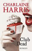 Club Dead (eBook, ePUB)