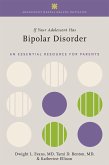 If Your Adolescent Has Bipolar Disorder (eBook, PDF)