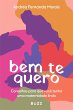 Bem te quero (eBook, ePUB) - Bild 1